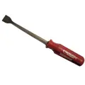 Midlock pakkingschraper 7039
