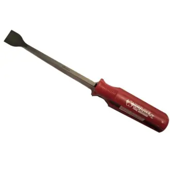Midlock pakkingschraper 7039