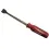 Midlock pakkingschraper 7039