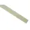 Epdm bevest.strip polyester  25x3mm