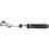 Facom lange ratel       1/2"  437mm