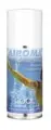 Airoma dispenser vulling cool