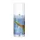 Airoma dispenser vulling cool