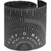 Afteken band 176b        3-10"
