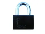Mul-t-lock hangslot vs    16mm
