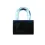 Mul-t-lock hangslot vs    16mm
