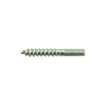 Stokeind z-slvl 8x70mm