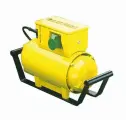 Omvormer hfo 0.7 230v/42v