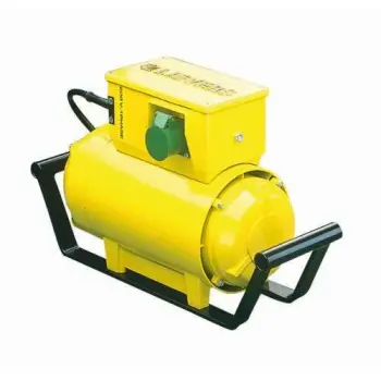 Omvormer hfo 0.7      230v/42v