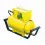 Omvormer hfo 0.7      230v/42v