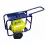 Omvormer hfo 2.5      230v/42v