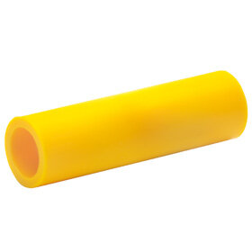 Klauke Stootverbinder geel 700 6qmm