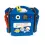 Startbooster draagbaar     12v