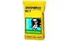 Graszaad bg3 rendement 15kg