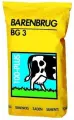 Graszaad bg3 rendement          15kg