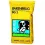 Graszaad bg3 rendement          15kg