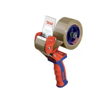 Tesafix dispenser tbv tape