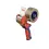 Tesafix dispenser tbv tape