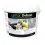 Lotux defrost dooikorrel       10ltr