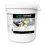 Lotux defrost dooikorrel       25ltr