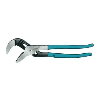 Channellock waterpomptang 515mm