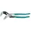 Channellock waterpomptang 515mm