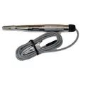 Midlock Spanningzoeker 6-24V lengte 110mm