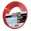Tesa dubbelzijdige tape 19mm x 25m