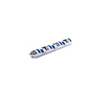 Sabatack 715 MS-Polymeer Zwart 600 ml