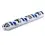 Sabatack 715 MS-Polymeer Zwart 600 ml