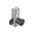 P&e kastsluiting 20mm