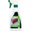 Lotux de-icing auto liquid    500ml