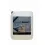 Lotux de-icing pro liquid     10ltr