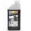 Stihl kettingzaagolie bio+     1ltr