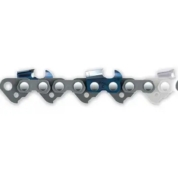 Stihl zaagketting 3/8 60 schakels