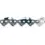 Stihl zaagketting 3/8 60 schakels