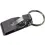 Riemclip sleutelhanger  model 404
