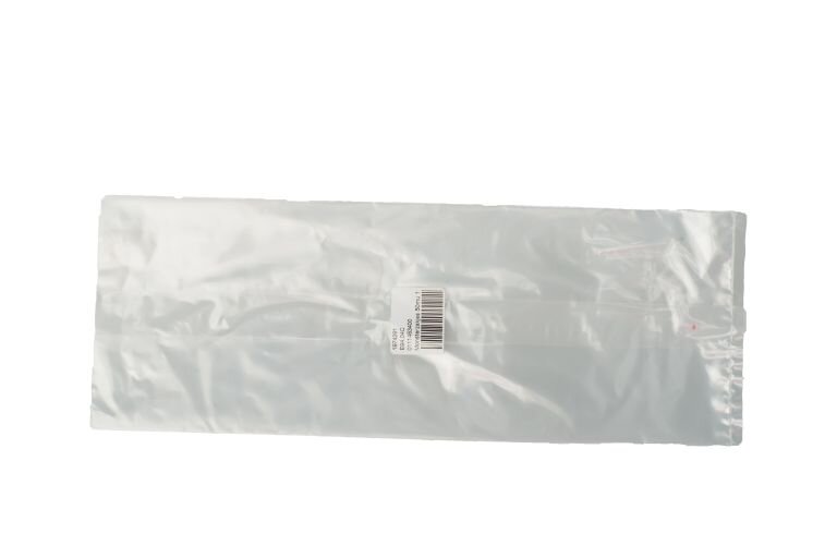 Monsterzakjes 50mu 11x4.5x30 (1000)