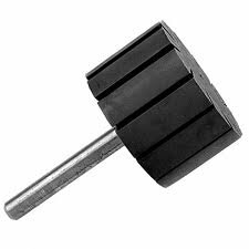Norton contactstift tbv spiraalband