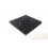 Tegeldrager rubber       100x100x10