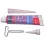 Dirko elring vloeibare pakking 70ml