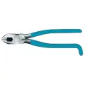 Channellock combinatietang    222mm