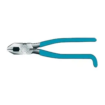 Channellock combinatietang    222mm