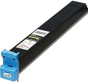 Epson toner S050476 C9200     cyaan