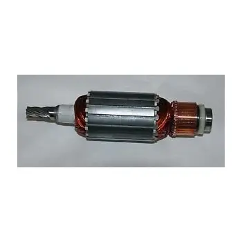 Makita anker 5143r