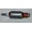 Makita anker 5143r