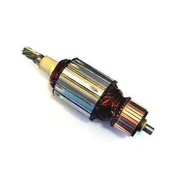 Makita anker 5903r