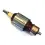 Makita anker 5903r