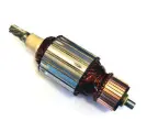 Makita anker 5903r