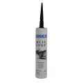 Sorkil muisstop weringspasta  250gr